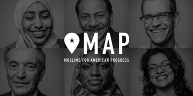 static1.squarespace.com