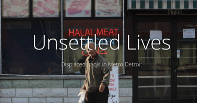 Screenshot from 2019-02-19 22-10-27