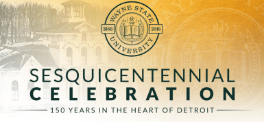 Screenshot_2019-02-19 Welcome