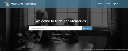 Screenshot from 2019-03-10 19-08-24